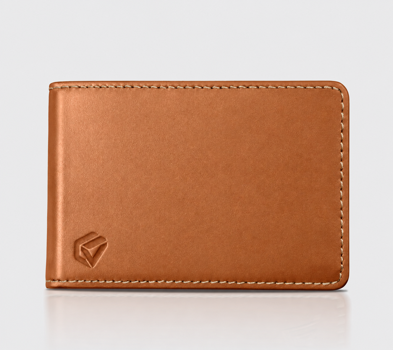 CardVex Wallet