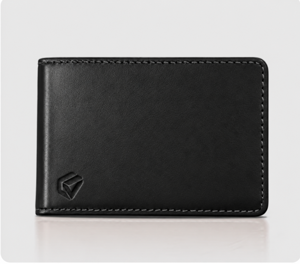 CardVex Wallet