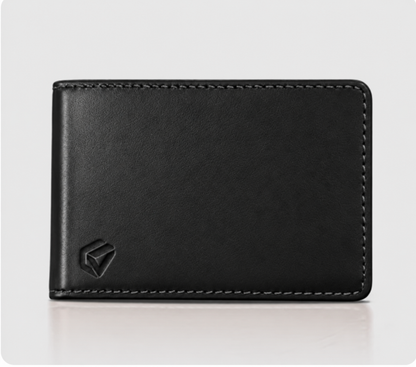 CardVex Wallet