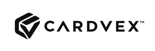 CardVex™